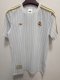 Real Madrid  T-shirt Special Edition White 1:1 Quality Soccer Jersey    25-26