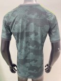 Real Madrid Special Edition  Player 1:1 Quality Soccer Jersey  25-26