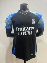 Real Madrid Special Edition  Fans  1:1 Quality Soccer Jersey   25-26