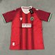 Hannover 96  Special Edition  Fans 1:1 Quality Soccer Jersey  25-26