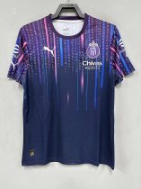 Chivas  (Guadalajara )  Special Edition  Fans 1:1 24-25
