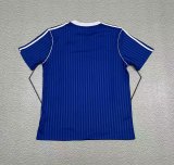 Chelsea Retro Fans Special Edition 1:1  25-26
