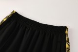 Mexico  Black Jacket  Tracksuit  1:1  25-26
