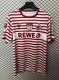 Koln Carnival Special Edition Fans 1:1 Quality Soccer Jersey   25-26