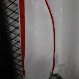 Arsenal Home Pants  Player  Shorts  1:1 Quality Soccer Jersey   25-26