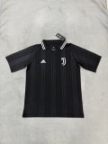 Juventus  Special Edition  Fans 1:1 Quality Soccer Jersey   25-26