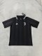 Juventus  Special Edition  Fans 1:1 Quality Soccer Jersey   25-26