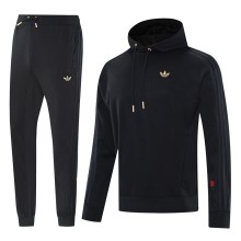 Snake Anniversary Edition Hoodies  Jacket Suite Have Hat  25-26