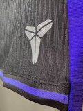 Barcelona Away Player Pant Pants Shorts  1:1 Quality Soccer Jersey 25-26