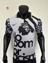 Manchester United Special Edition Player 1:1 Quality Soccer Jersey   25-26