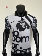 Manchester United Special Edition Player 1:1 Quality Soccer Jersey   25-26