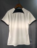 Germany  Special Edition   Fans 1:1 Quality Soccer Jersey  24-25