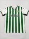 Cordoba  CF Home Fans  1:1 Quality Soccer Jersey   25-26