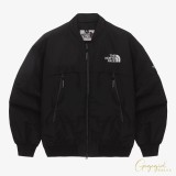 North facing  Windbreaker Leisure style  1:1 25-26