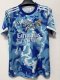 Real Madrid Special Edition  Fans  1:1 Quality Soccer Jersey   25-26