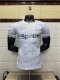 Barcelona  Special Edition Player  1:1 Quality Soccer Jersey 25-26