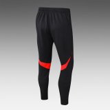 Benfica Training   Black Tracksuit  1:1 Quality Soccer Jersey  25-26