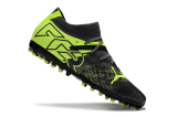 PUMA FUTURE 2024 39-45 彪马Mg钉足球鞋