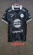 Motagua Home  fans   1:1 Quality Soccer Jersey  25-26
