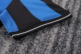 Retro Inter Milan  Home champion  Kids 1:1 Quality Soccer Jersey   2009-2010