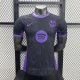 Barcelona  Special Edition Player  1:1 Quality Soccer Jersey 25-26