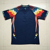 Club America Special Edition fans 1:1 Quality Soccer Jersey   25-26