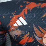 Japan Special Edition  player 1:1 Quality Soccer Jersey 25-26