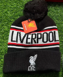 Liverpool Hat