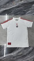 River  Special Edition Fans 1:1 Quality Soccer Jersey   25-26
