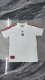 River  Special Edition Fans 1:1 Quality Soccer Jersey   25-26