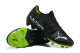 PUMA Ultra 1.4 Instinct FG39-45 彪马Ultra 1.4 系列全针织防水FG足球鞋