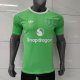 Manchester United Goalkeeper Fans 1:1 Quality Soccer Jersey    25-26