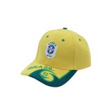 football High quality baseball cap 24-25