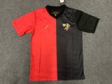 Sports Recife Special Edition Fans 1:1 Quality Soccer Jersey  24-25