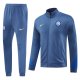 Inter Milan  Jacket  Tracksuit  1:1  24 -25