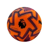 Puma Premier League Football Ball  1:1 Football equipment