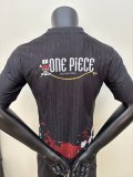 Japan Special Edition  player 1:1 Quality Soccer Jersey  25-26