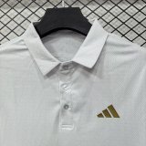 Nike POLO T-shirt 1:1 Quality POLO  T-shirt 26-27