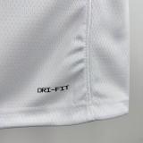 Houston Rockets City Edition  White #28 SENGUN 1:1 Quality NBA  Season Jerseys 2026
