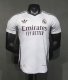 Real Madrid  Special Edition  Player  1:1 Quality Soccer Jersey   24-25