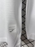 Hibernians  150 Year commemorate Long  Fans 1:1 Quality Soccer Jersey 25-26