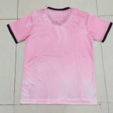 Real Madrid  Y-3  Fans  1:1 Quality Soccer Jersey 2021-202
