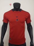 Bayern Munich  T-shirt Special Edition Player 1:1  25-26