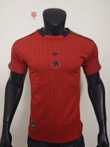Bayern Munich  T-shirt Special Edition Player 1:1  25-26