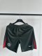 Chelsea Home Shorts Pants 1:1 Quality Soccer Jersey 25-26