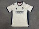 CA Osasuna away Fans  1:1 Quality Soccer Jersey   24-25