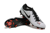NIKE PHANTOM LUNA ELITE FG 39---45 耐克低帮防水全针织月煞FG足球鞋