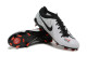 NIKE PHANTOM LUNA ELITE FG 39---45 耐克低帮防水全针织月煞FG足球鞋