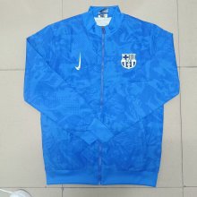 Barcelona  Windbreaker 24-25