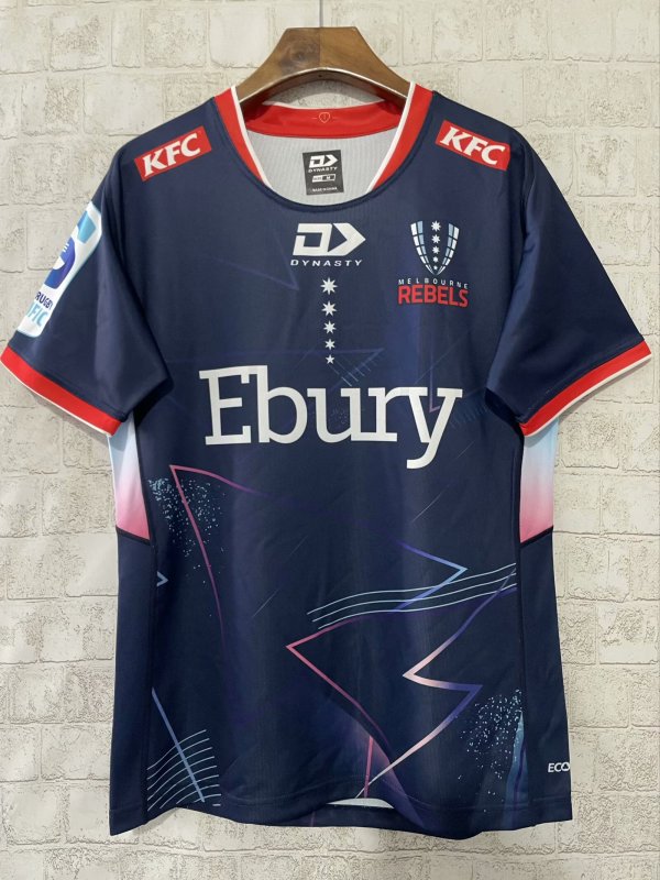 national team  Rugby jerseys  fans 1:1  2025